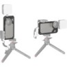 SmallRig 4391 iPhone 15 Pro Max Cage | Compra SmallRig 4391 | cage iphone 15 pro max