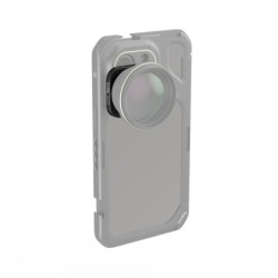 SmallRig 4395 Lens Adapter 37mm | Compra SmallRig 4395 | adaptador lente 37mm universal