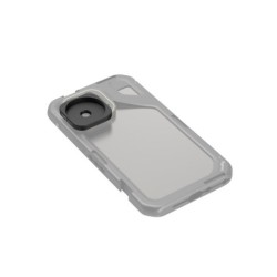 SmallRig 4395 Lens Adapter 37mm | Compra SmallRig 4395 | adaptador lente 37mm universal
