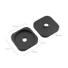 SmallRig 4395 Lens Adapter 37mm | Compra SmallRig 4395 | adaptador lente 37mm universal
