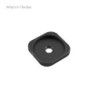 SmallRig 4395 Lens Adapter 37mm | Compra SmallRig 4395 | adaptador lente 37mm universal