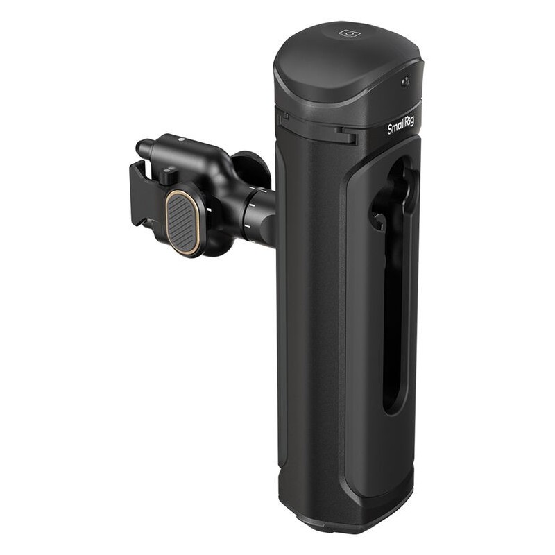 SmallRig 4402B Side Handle Smartphone | Compra SmallRig 4402B | empuñadura inalambrica smartphone