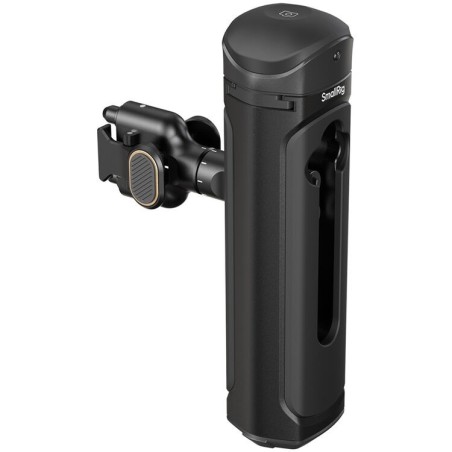 SmallRig 4402B Side Handle Smartphone | Compra SmallRig 4402B | empuñadura inalambrica smartphone