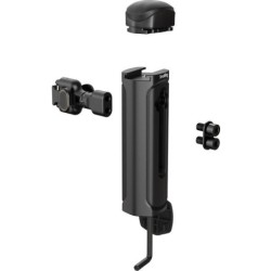 SmallRig 4402B Side Handle Smartphone | Compra SmallRig 4402B | empuñadura inalambrica smartphone