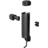 SmallRig 4402B Side Handle Smartphone | Compra SmallRig 4402B | empuñadura inalambrica smartphone