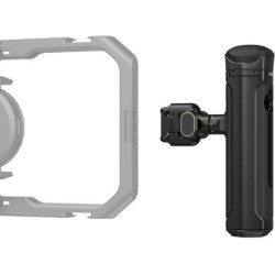 SmallRig 4402B Side Handle Smartphone | Compra SmallRig 4402B | empuñadura inalambrica smartphone