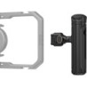 SmallRig 4402B Side Handle Smartphone | Compra SmallRig 4402B | empuñadura inalambrica smartphone