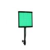 Compra Nanlite PavoSlim 60C Panel LED RGBWW | Panel LED Profesional con Control de Color