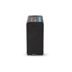 HAHNEL HL-A60 Batería Canon BP-A60 | Compra | Autonomía extendida