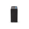 HAHNEL HL-A60 Batería Canon BP-A60 | Compra | Autonomía extendida