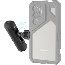SmallRig 4402B Side Handle Smartphone | Compra SmallRig 4402B | empuñadura inalambrica smartphone