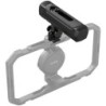SmallRig 4402B Side Handle Smartphone | Compra SmallRig 4402B | empuñadura inalambrica smartphone