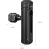 SmallRig 4402B Side Handle Smartphone | Compra SmallRig 4402B | empuñadura inalambrica smartphone