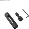 SmallRig 4402B Side Handle Smartphone | Compra SmallRig 4402B | empuñadura inalambrica smartphone