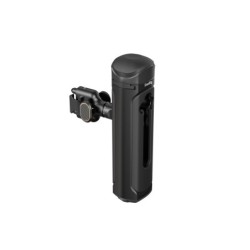 SmallRig 4403 Side Handle | Compra SmallRig 4403 | empuñadura lateral liberacion rapida