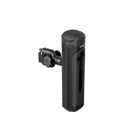 SmallRig 4403 Side Handle | Compra SmallRig 4403 | empuñadura lateral liberacion rapida