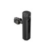 SmallRig 4403 Side Handle | Compra SmallRig 4403 | empuñadura lateral liberacion rapida