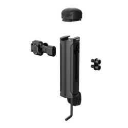 SmallRig 4403 Side Handle | Compra SmallRig 4403 | empuñadura lateral liberacion rapida