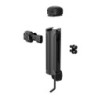 SmallRig 4403 Side Handle | Compra SmallRig 4403 | empuñadura lateral liberacion rapida