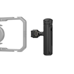 SmallRig 4403 Side Handle | Compra SmallRig 4403 | empuñadura lateral liberacion rapida