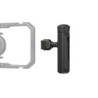 SmallRig 4403 Side Handle | Compra SmallRig 4403 | empuñadura lateral liberacion rapida