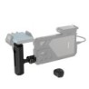 SmallRig 4403 Side Handle | Compra SmallRig 4403 | empuñadura lateral liberacion rapida