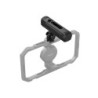 SmallRig 4403 Side Handle | Compra SmallRig 4403 | empuñadura lateral liberacion rapida