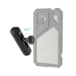 SmallRig 4403 Side Handle | Compra SmallRig 4403 | empuñadura lateral liberacion rapida