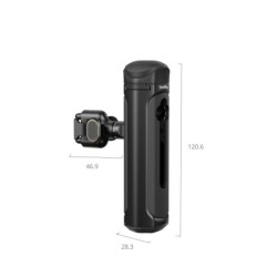 SmallRig 4403 Side Handle | Compra SmallRig 4403 | empuñadura lateral liberacion rapida