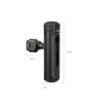 SmallRig 4403 Side Handle | Compra SmallRig 4403 | empuñadura lateral liberacion rapida