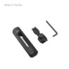 SmallRig 4403 Side Handle | Compra SmallRig 4403 | empuñadura lateral liberacion rapida