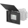 SmallRig 4409 Lite Matte Box | Compra SmallRig 4409 | matte box ligero ajustable camara