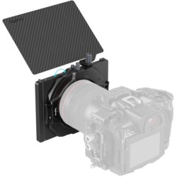 SmallRig 4409 Lite Matte Box | Compra SmallRig 4409 | matte box ligero ajustable camara