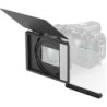 SmallRig 4409 Lite Matte Box | Compra SmallRig 4409 | matte box ligero ajustable camara