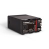 Hähnel Batería Compatible Canon Pro BP-A60 | Batería profesional de alto rendimiento para cámaras de cine Canon