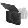 SmallRig 4411 Matte Box VND Kit | Compra SmallRig 4411 | matte box con filtro vnd camara