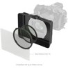 SmallRig 4411 Matte Box VND Kit | Compra SmallRig 4411 | matte box con filtro vnd camara