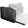 SmallRig 4411 Matte Box VND Kit | Compra SmallRig 4411 | matte box con filtro vnd camara
