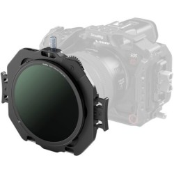 SmallRig 4412 Filter Kit | Compra SmallRig 4412 | kit filtros camara clamp ajustable