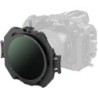 SmallRig 4412 Filter Kit | Compra SmallRig 4412 | kit filtros camara clamp ajustable
