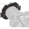 SmallRig 4412 Filter Kit | Compra SmallRig 4412 | kit filtros camara clamp ajustable