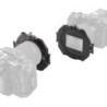 SmallRig 4412 Filter Kit | Compra SmallRig 4412 | kit filtros camara clamp ajustable