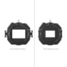 SmallRig 4412 Filter Kit | Compra SmallRig 4412 | kit filtros camara clamp ajustable