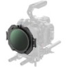 SmallRig 4412 Filter Kit | Compra SmallRig 4412 | kit filtros camara clamp ajustable