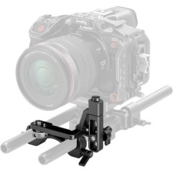 SmallRig 4414 Swing-Away Support | Compra SmallRig 4414 | soporte abatible matte box camara