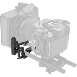 SmallRig 4414 Swing-Away Support | Compra SmallRig 4414 | soporte abatible matte box camara