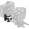 SmallRig 4414 Swing-Away Support | Compra SmallRig 4414 | soporte abatible matte box camara