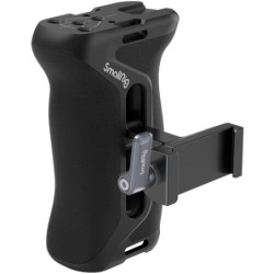 SmallRig 4416 Side Handle Arca | Compra SmallRig 4416 | empuñadura lateral arca-type camara