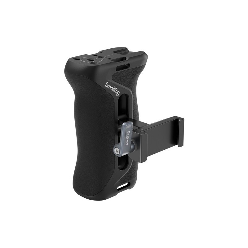 SmallRig 4416 Side Handle Arca | Compra SmallRig 4416 | empuñadura lateral arca-type camara
