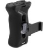 SmallRig 4416 Side Handle Arca | Compra SmallRig 4416 | empuñadura lateral arca-type camara